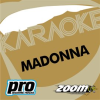 Zoom_Karaoke_-_Madonna