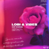 Lobi___Vibes
