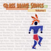 Grass_Dance_Songs_Vol_1