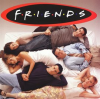 Friends_Soundtrack