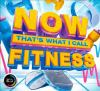 Now_that_s_what_I_call_fitness
