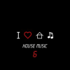 I_Love_House_Music__Vol__6