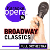 Karaoke_Opera__Vol_16__Broadway_Classics
