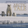 Arctic_Tale_Original_Motion_Picture_Score