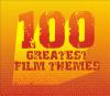 100_greatest_film_themes