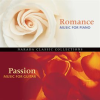 Passion_Romance__Narada_Classic_Collections