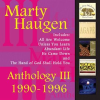 Anthology_Iii__1990-1996__The_Best_Of_Marty_Haugen