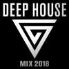 Deep_House_Mix_2018