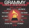 Grammy_2006_nominees