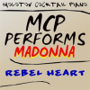 Mcp_Performs_Madonna__Rebel_Heart