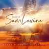 Best_Of_Sam_Levine__Hymns___Gospel_Favorites