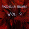 Andalus_House__Vol__2