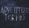 Love_letter_for_fire