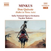 Minkus__Don_Quixote