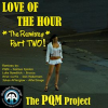 Love_Of_The_Hour_-_The_Remixes_Part_2