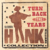 Turn_Back_The_Years_-_The_Essential_Hank_Williams_Collection