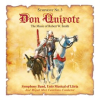 Don_Quixote__The_Music_of_Robert_W__Smith