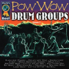 Pow_Wow_Drum_Groups__Vol__2