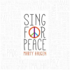 Sing_For_Peace