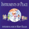Instruments_Of_Peace__Vol__1