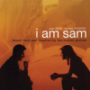 I_Am_Sam__Music_From_And_Inspired_By_The_Motion_Picture_