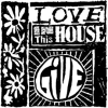 Love_in_This_House