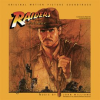 Raiders_of_the_Lost_Ark__Original_Motion_Picture_Soundtrack_