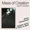Mass_Of_Creation__revised_Version_
