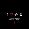 I_Love_House_Music__Vol__5