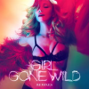 Girl_Gone_Wild__Remixes_