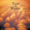 Tales_Of_Wonder