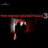 The_Movie_Soundtrack_3