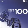 100_best_film_classics