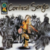 Contest_Songs