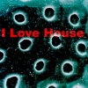 I_Love_House