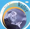 The_very_best_of_Fats_Waller