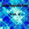 Andalus_Progressive_House__Vol__2