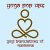 Yogi_Translations_of_Madonna