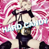 Hard_Candy__Deluxe_Digital_