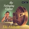 The_swinging_guitar_of_Tal_Farlow