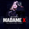 Madame_X_-_Music_From_The_Theater_Xperience__Live_