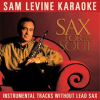Sam_Levine_Karaoke_-_Sax_For_The_Soul