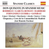 Don_Quixote_In_Spanish_Music