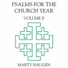 Psalms_For_The_Church_Year__Vol__2