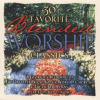 30_Favorite_Blended_Worship_Classics