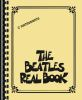 The_Beatles_real_book
