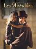 Selections_from_the_movie__Boublil_and_Sch__nberg_s_Les_mis__rables