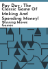 Pay_Day___The_classic_game_of_making_and_spending_money_