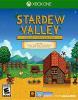 Stardew_Valley