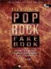 Ultimate_pop_rock_fake_book